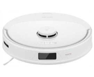 Roborock Q8 Max White - 1217160 - zdjęcie 6